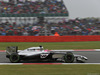 GP GRAN BRETAGNA 1920x1440