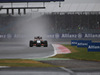 Wallpaper GP GRAN BRETAGNA 2014 1920x1440, Sfondi Desktop F1