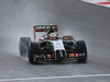 Wallpaper GP GRAN BRETAGNA 2014 1920x1440, Sfondi Desktop F1
