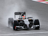 Wallpaper GP GRAN BRETAGNA 2014 1920x1440, Sfondi Desktop F1