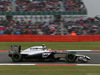 Wallpaper GP GRAN BRETAGNA 2014 1920x1440, Sfondi Desktop F1