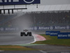 Wallpaper GP GRAN BRETAGNA 2014 1920x1440, Sfondi Desktop F1