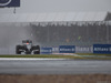 Wallpaper GP GRAN BRETAGNA 2014 1920x1440, Sfondi Desktop F1
