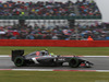 Wallpaper GP GRAN BRETAGNA 2014 1920x1440, Sfondi Desktop F1
