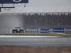 Wallpaper GP GRAN BRETAGNA 2014 1920x1440, Sfondi Desktop F1