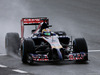 Wallpaper GP GRAN BRETAGNA 2014 1920x1440, Sfondi Desktop F1
