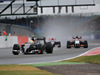 Wallpaper GP GRAN BRETAGNA 2014 1920x1440, Sfondi Desktop F1