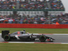 Wallpaper GP GRAN BRETAGNA 2014 1920x1440, Sfondi Desktop F1