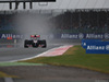 Wallpaper GP GRAN BRETAGNA 2014 1920x1440, Sfondi Desktop F1