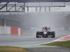 Wallpaper GP GRAN BRETAGNA 2014 1920x1440, Sfondi Desktop F1