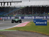 Wallpaper GP GRAN BRETAGNA 2014 1920x1440, Sfondi Desktop F1
