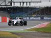 Wallpaper GP GRAN BRETAGNA 2014 1920x1440, Sfondi Desktop F1