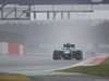 Wallpaper GP GRAN BRETAGNA 2014 1920x1440, Sfondi Desktop F1
