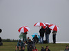 Wallpaper GP GRAN BRETAGNA 2014 1920x1440, Sfondi Desktop F1