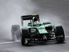 Wallpaper GP GRAN BRETAGNA 2014 1920x1440, Sfondi Desktop F1