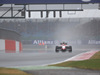 Wallpaper GP GRAN BRETAGNA 2014 1920x1440, Sfondi Desktop F1