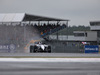 Wallpaper GP GRAN BRETAGNA 2014 1920x1440, Sfondi Desktop F1