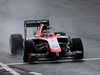 Wallpaper GP GRAN BRETAGNA 2014 1920x1440, Sfondi Desktop F1