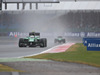 Wallpaper GP GRAN BRETAGNA 2014 1920x1440, Sfondi Desktop F1