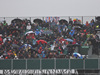 Wallpaper GP GRAN BRETAGNA 2014 1920x1440, Sfondi Desktop F1