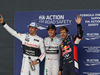Wallpaper GP GRAN BRETAGNA 2014 1920x1440, Sfondi Desktop F1