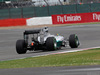 GP GRAN BRETAGNA 1920x1440