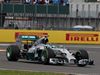 Wallpaper GP GRAN BRETAGNA 2014 1920x1440, Sfondi Desktop F1