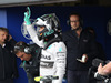 Wallpaper GP GRAN BRETAGNA 2014 1920x1440, Sfondi Desktop F1