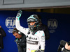 Wallpaper GP GRAN BRETAGNA 2014 1920x1440, Sfondi Desktop F1
