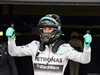 Wallpaper GP GRAN BRETAGNA 2014 1920x1440, Sfondi Desktop F1