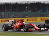 Wallpaper GP GRAN BRETAGNA 2014 1920x1440, Sfondi Desktop F1