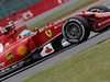 Wallpaper GP GRAN BRETAGNA 2014 1920x1440, Sfondi Desktop F1