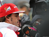 Wallpaper GP GRAN BRETAGNA 2014 1920x1440, Sfondi Desktop F1