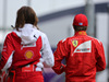 Wallpaper GP GRAN BRETAGNA 2014 1920x1440, Sfondi Desktop F1