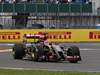 Wallpaper GP GRAN BRETAGNA 2014 1920x1440, Sfondi Desktop F1