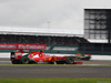 Wallpaper GP GRAN BRETAGNA 2014 1920x1440, Sfondi Desktop F1