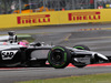 Wallpaper GP GRAN BRETAGNA 2014 1920x1440, Sfondi Desktop F1