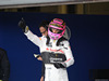 Wallpaper GP GRAN BRETAGNA 2014 1920x1440, Sfondi Desktop F1