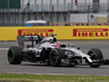 Wallpaper GP GRAN BRETAGNA 2014 1920x1440, Sfondi Desktop F1