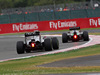 Wallpaper GP GRAN BRETAGNA 2014 1920x1440, Sfondi Desktop F1