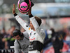Wallpaper GP GRAN BRETAGNA 2014 1920x1440, Sfondi Desktop F1