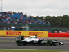 Wallpaper GP GRAN BRETAGNA 2014 1920x1440, Sfondi Desktop F1