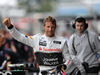Wallpaper GP GRAN BRETAGNA 2014 1920x1440, Sfondi Desktop F1