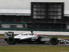 Wallpaper GP GRAN BRETAGNA 2014 1920x1440, Sfondi Desktop F1