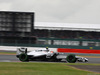 Wallpaper GP GRAN BRETAGNA 2014 1920x1440, Sfondi Desktop F1