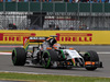 Wallpaper GP GRAN BRETAGNA 2014 1920x1440, Sfondi Desktop F1