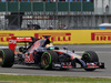 Wallpaper GP GRAN BRETAGNA 2014 1920x1440, Sfondi Desktop F1