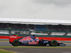 GP GRAN BRETAGNA 1920x1440