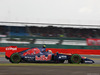 Wallpaper GP GRAN BRETAGNA 2014 1920x1440, Sfondi Desktop F1