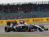Wallpaper GP GRAN BRETAGNA 2014 1920x1440, Sfondi Desktop F1